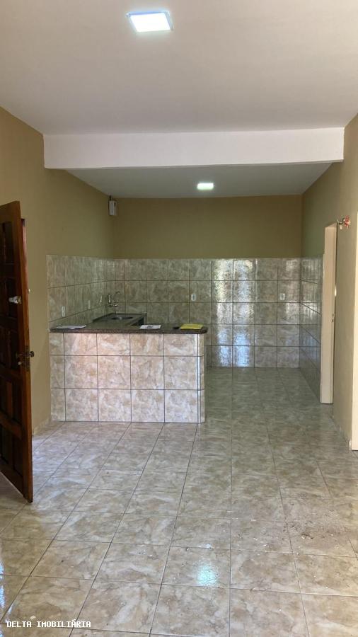 Casa para alugar com 2 quartos, 150m² - Foto 6