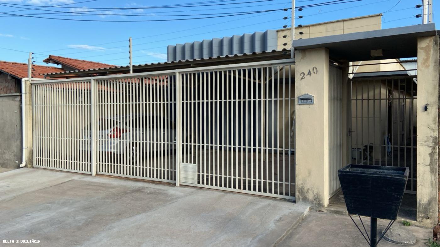 Kitnet e Studio para alugar com 1 quarto, 50m² - Foto 1
