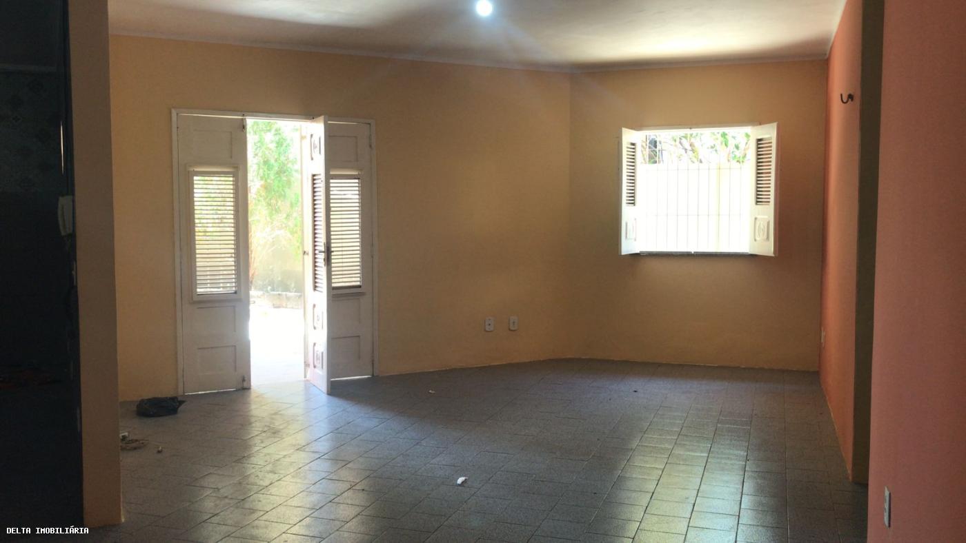 Casa para alugar com 1 quarto, 400m² - Foto 7