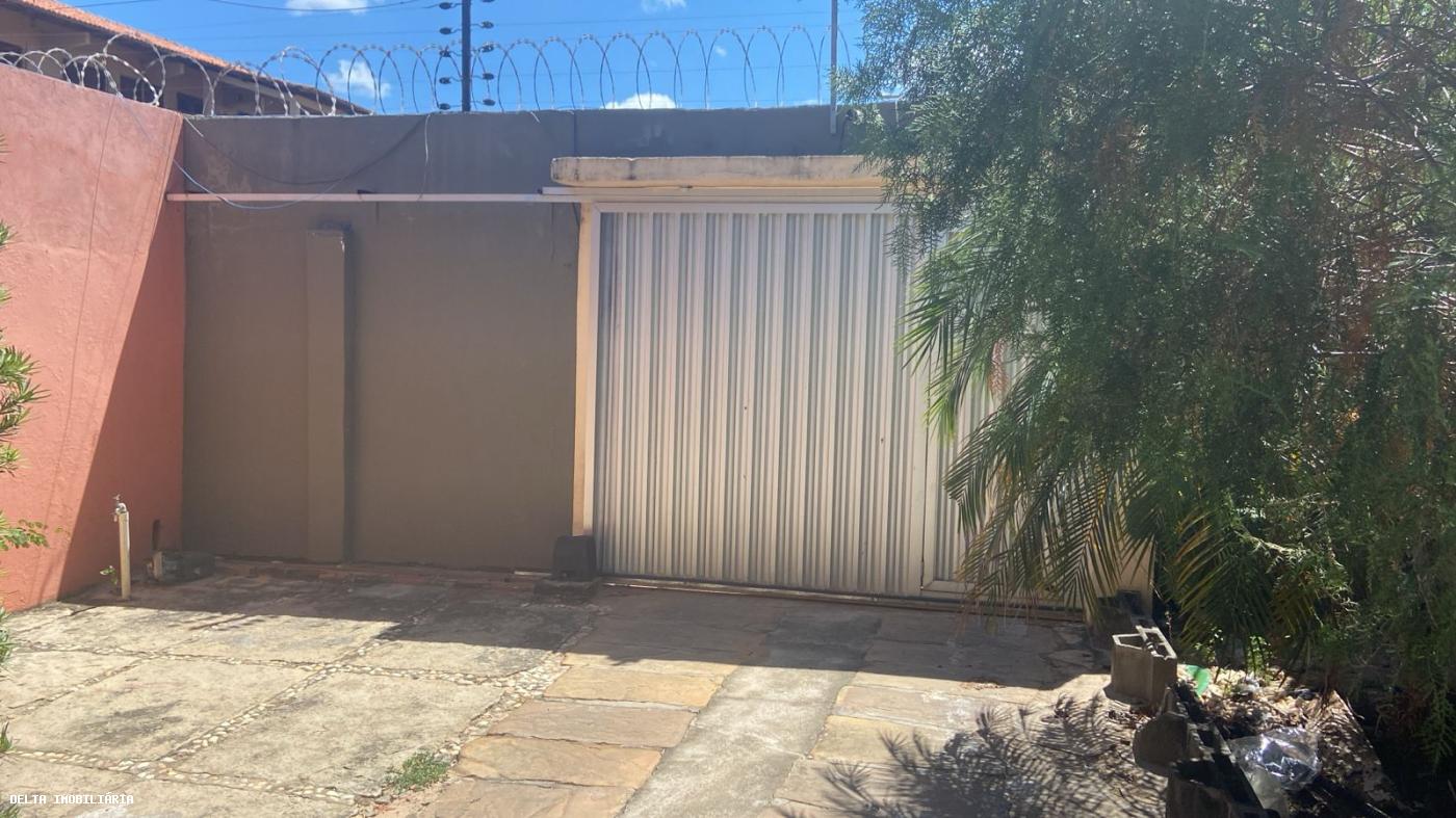Casa para alugar com 1 quarto, 400m² - Foto 13