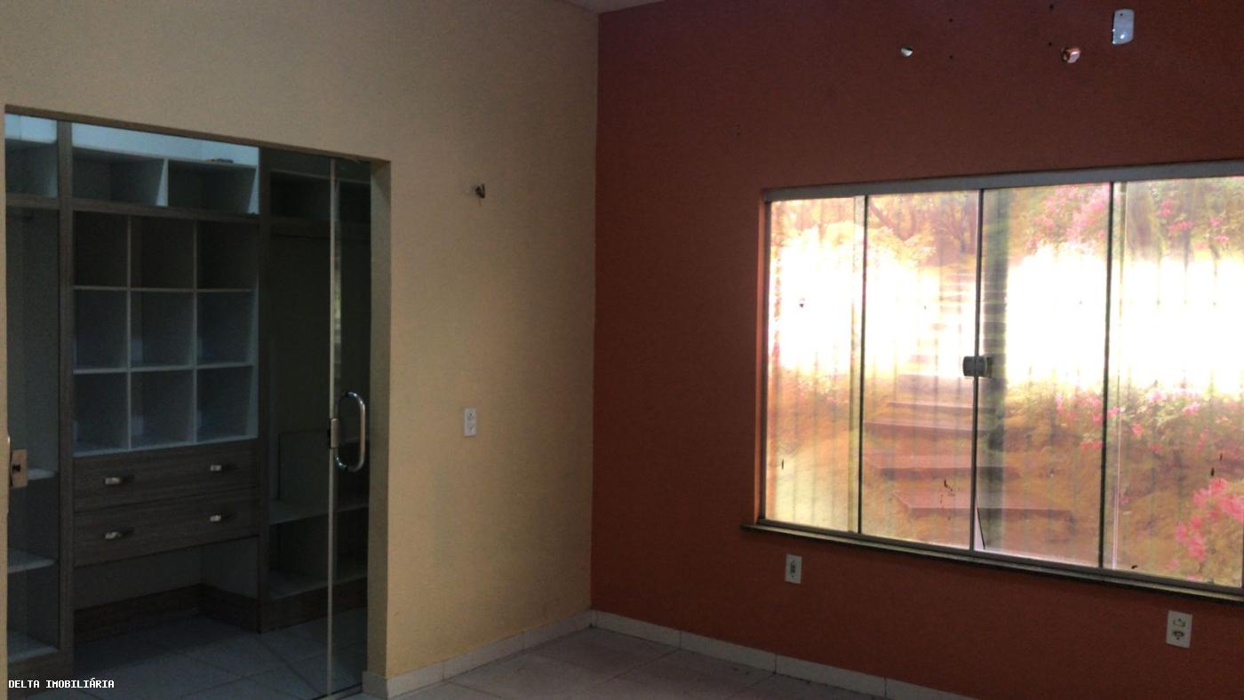 Casa para alugar com 1 quarto, 400m² - Foto 4