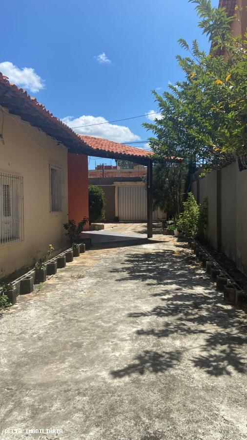 Casa para alugar com 1 quarto, 400m² - Foto 9