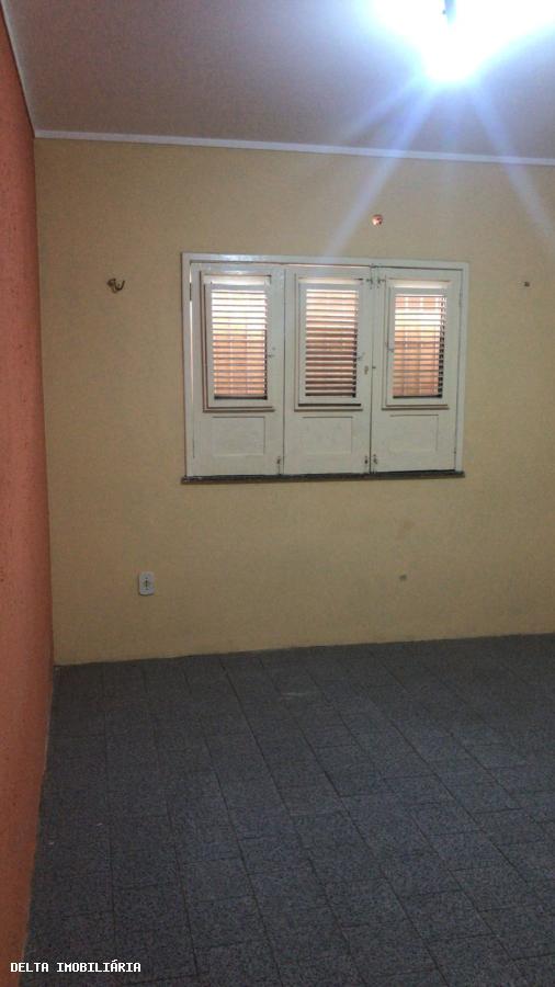 Casa para alugar com 1 quarto, 400m² - Foto 5