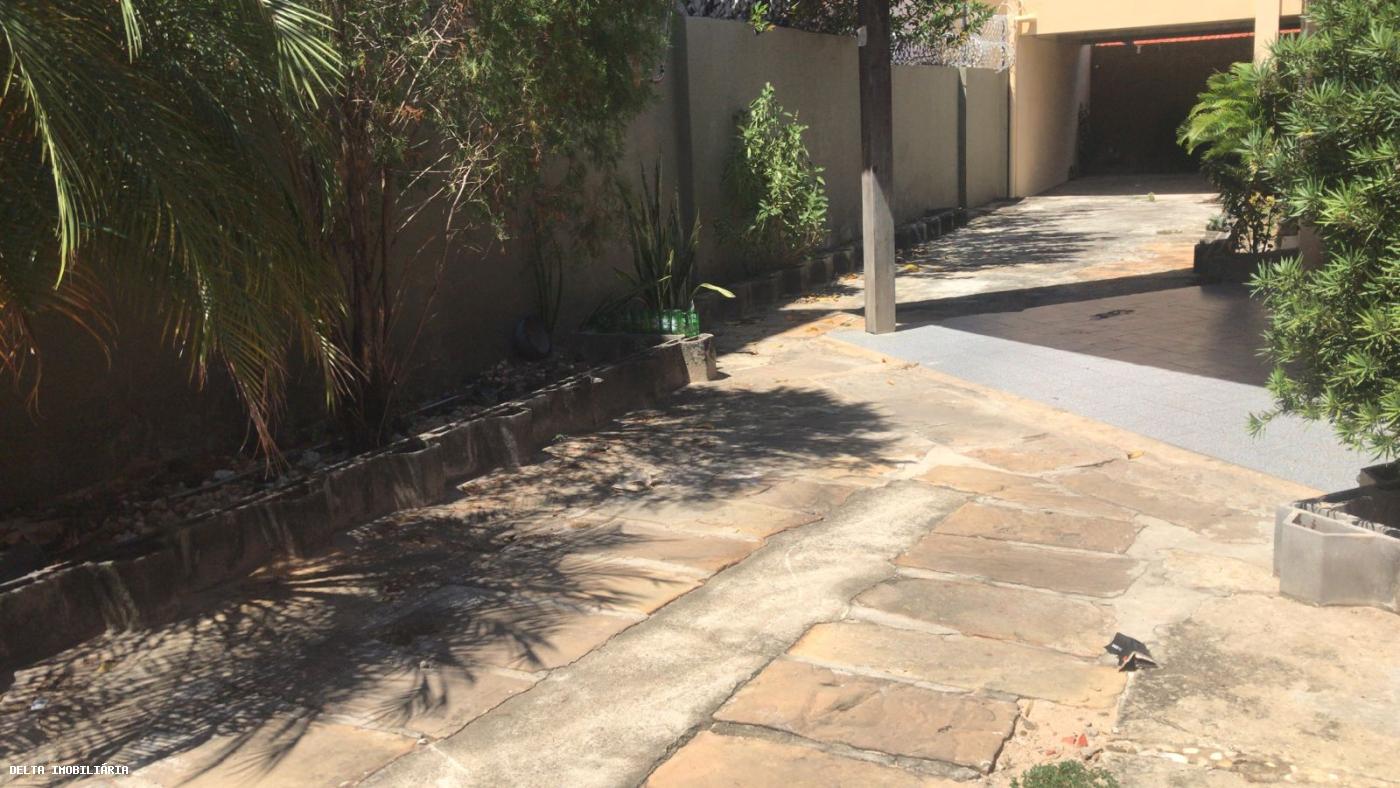 Casa para alugar com 1 quarto, 400m² - Foto 12