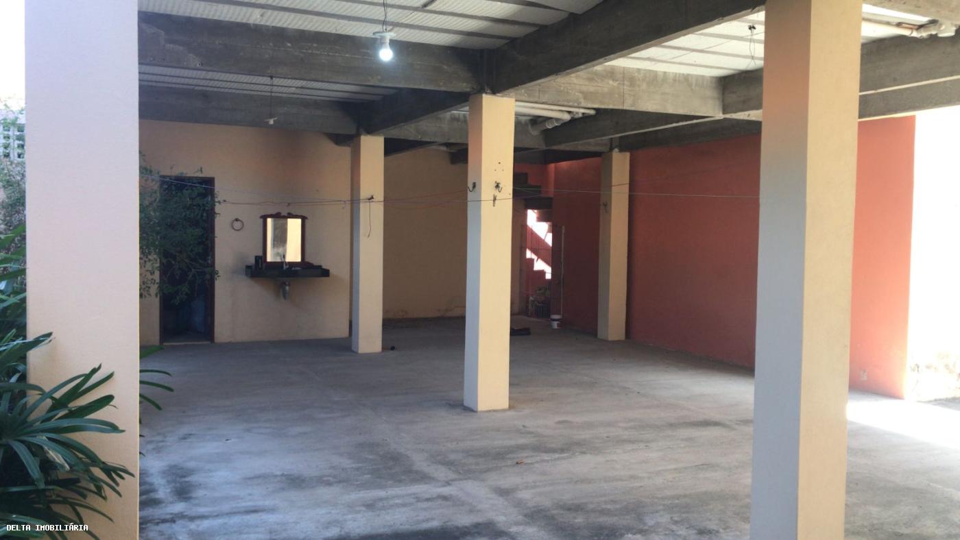 Casa para alugar com 1 quarto, 400m² - Foto 8