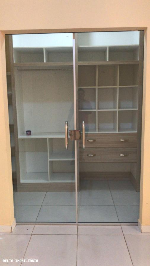 Casa para alugar com 1 quarto, 400m² - Foto 3