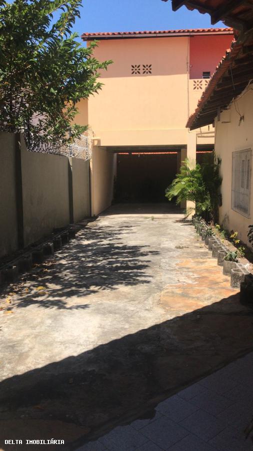 Casa para alugar com 1 quarto, 400m² - Foto 10