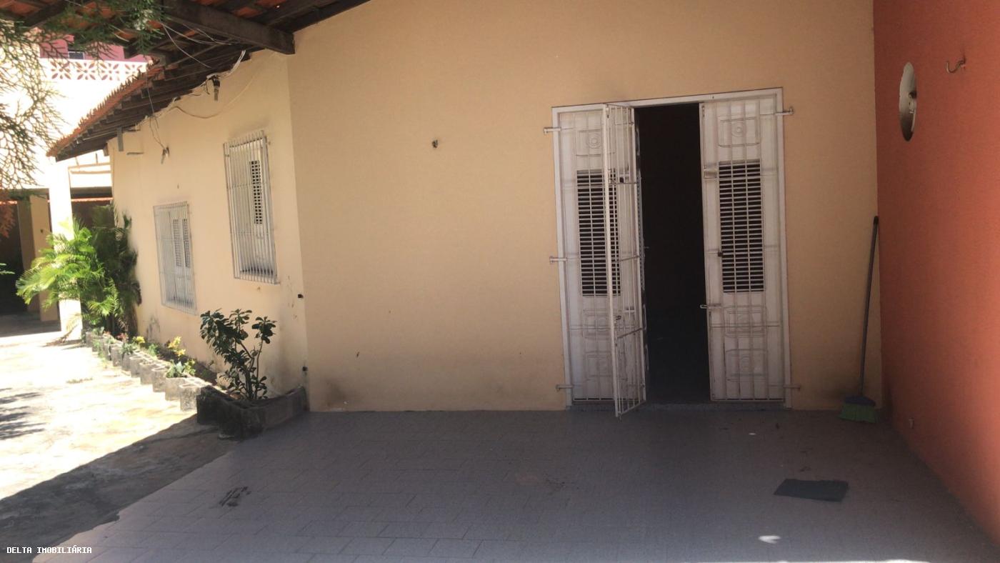 Casa para alugar com 1 quarto, 400m² - Foto 11
