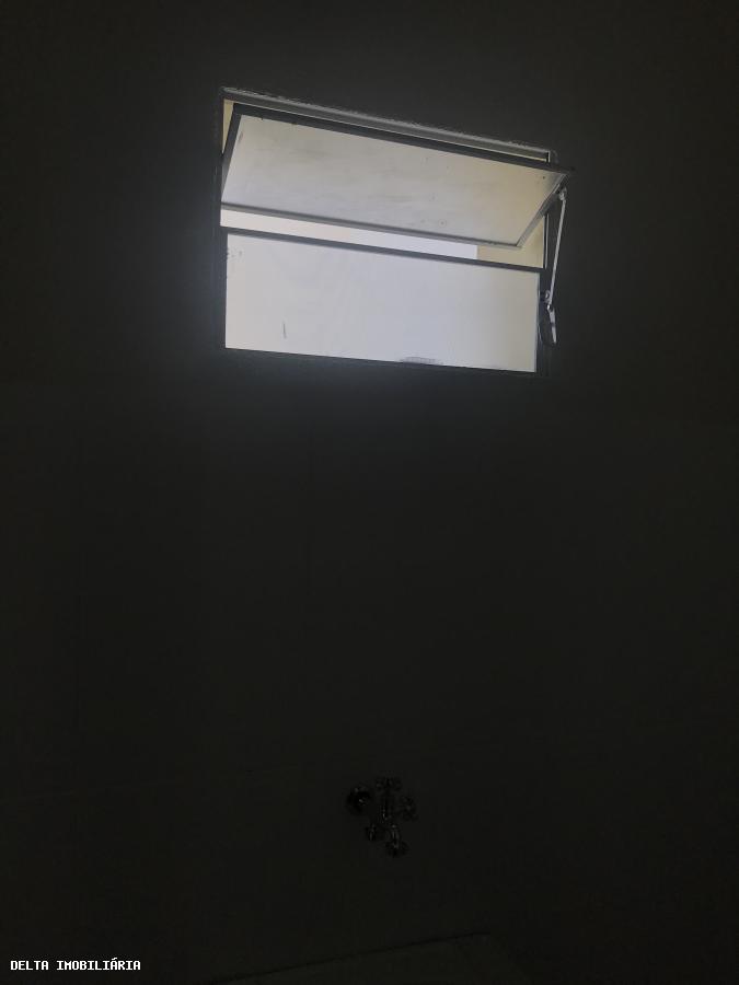 Casa, 3 quartos, 150 m² - Foto 6