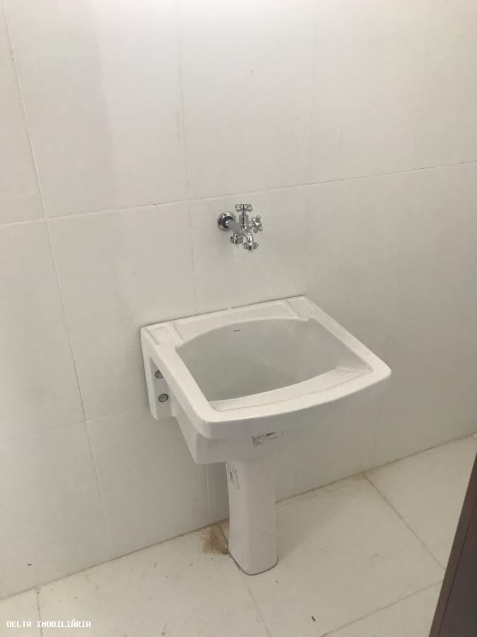 Casa, 3 quartos, 150 m² - Foto 7