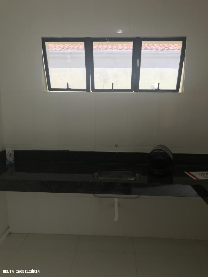 Casa, 3 quartos, 150 m² - Foto 8