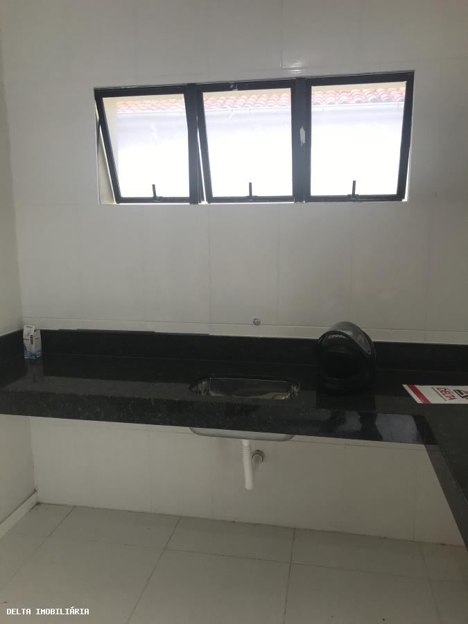 Casa, 3 quartos, 150 m² - Foto 9