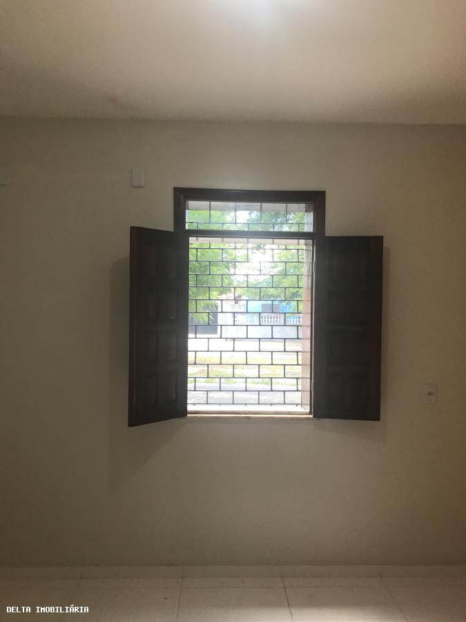 Casa, 3 quartos, 150 m² - Foto 10