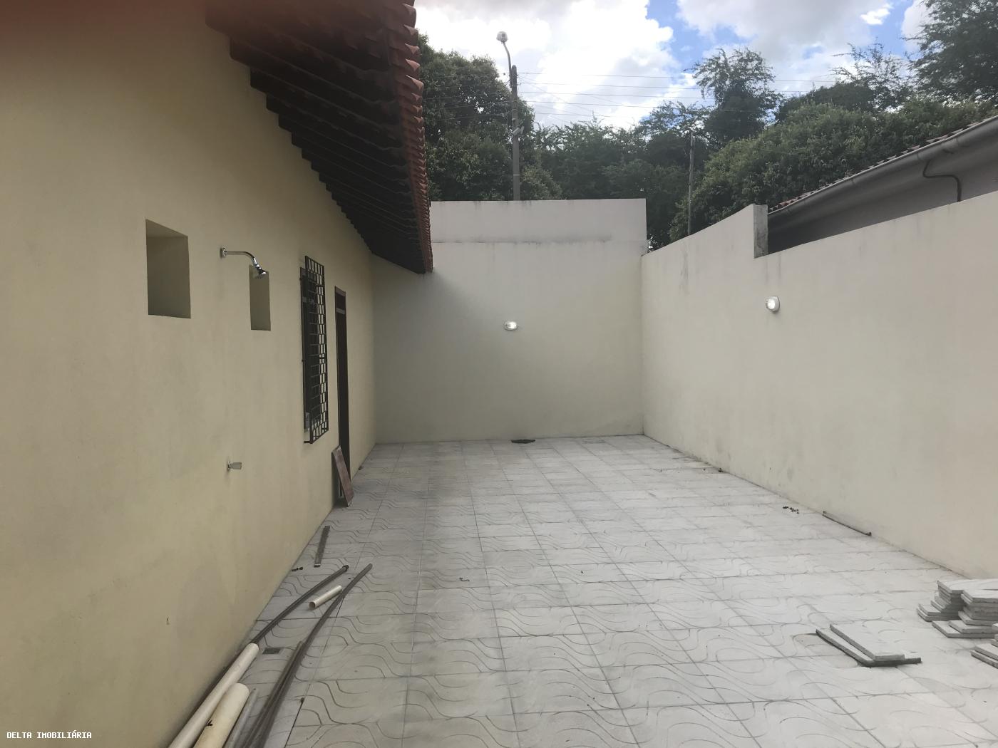 Casa, 3 quartos, 150 m² - Foto 11