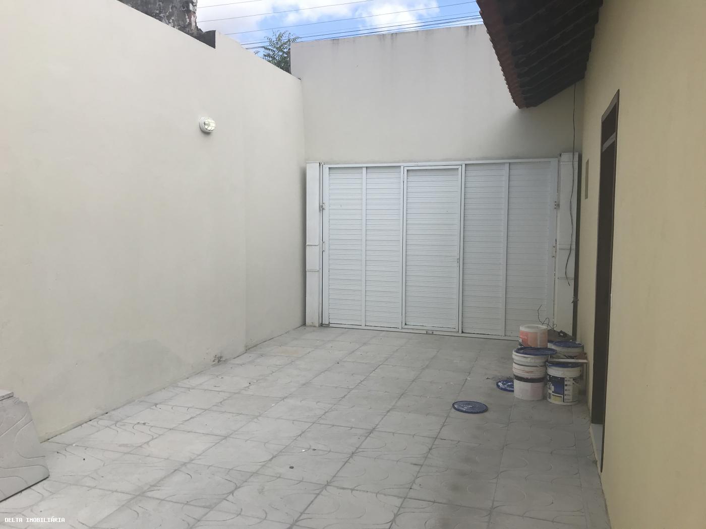 Casa, 3 quartos, 150 m² - Foto 12