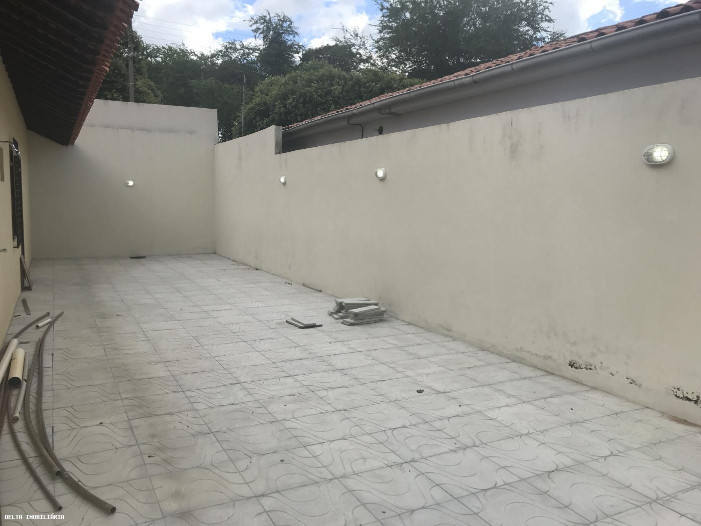 Casa, 3 quartos, 150 m² - Foto 13