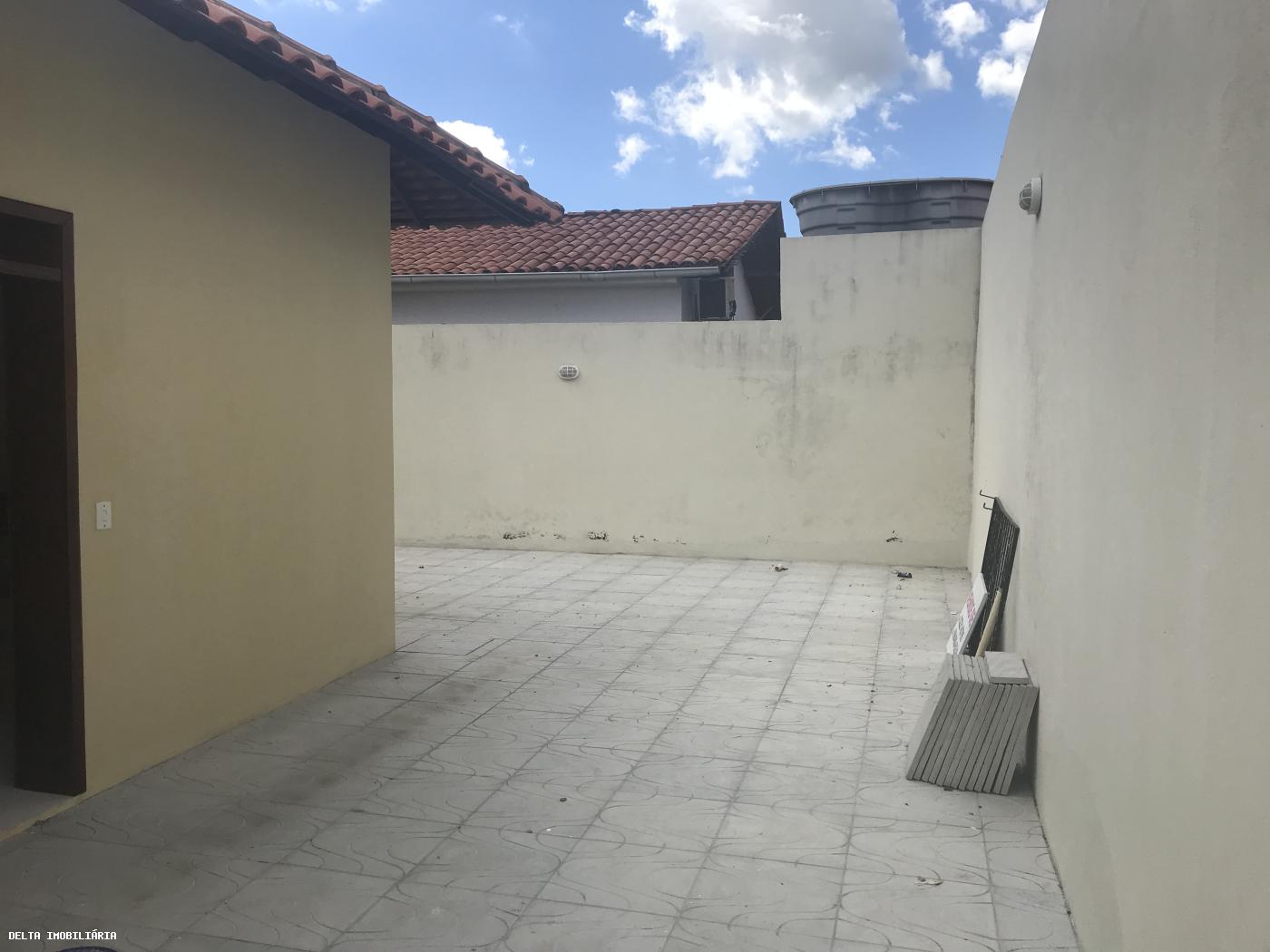 Casa, 3 quartos, 150 m² - Foto 14