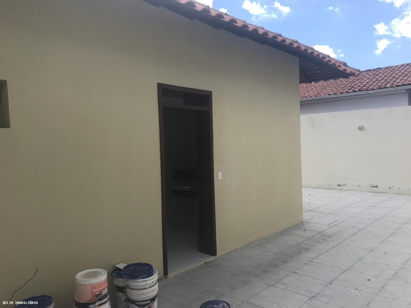 Casa, 3 quartos, 150 m² - Foto 15