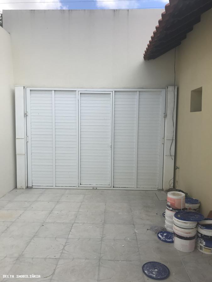 Casa, 3 quartos, 150 m² - Foto 17