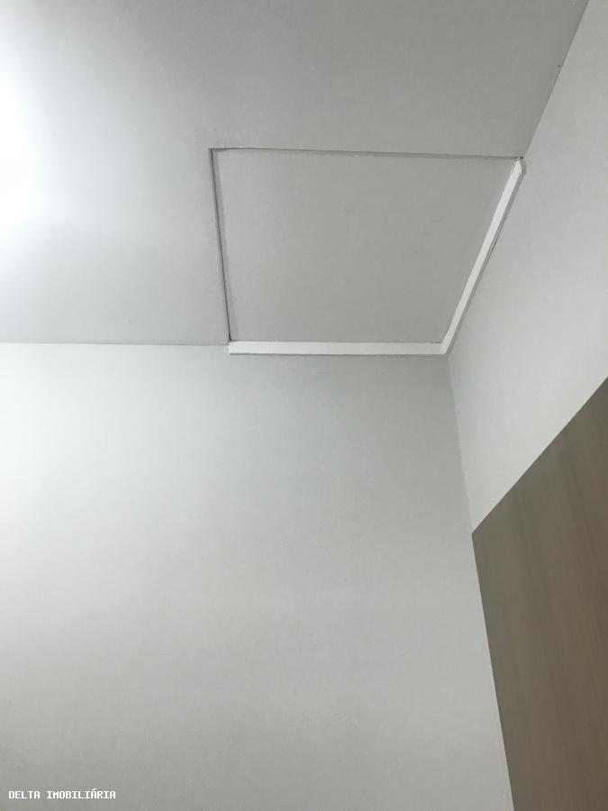 Casa, 3 quartos, 150 m² - Foto 19