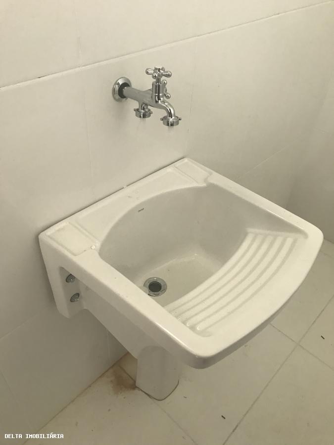 Casa, 3 quartos, 150 m² - Foto 20