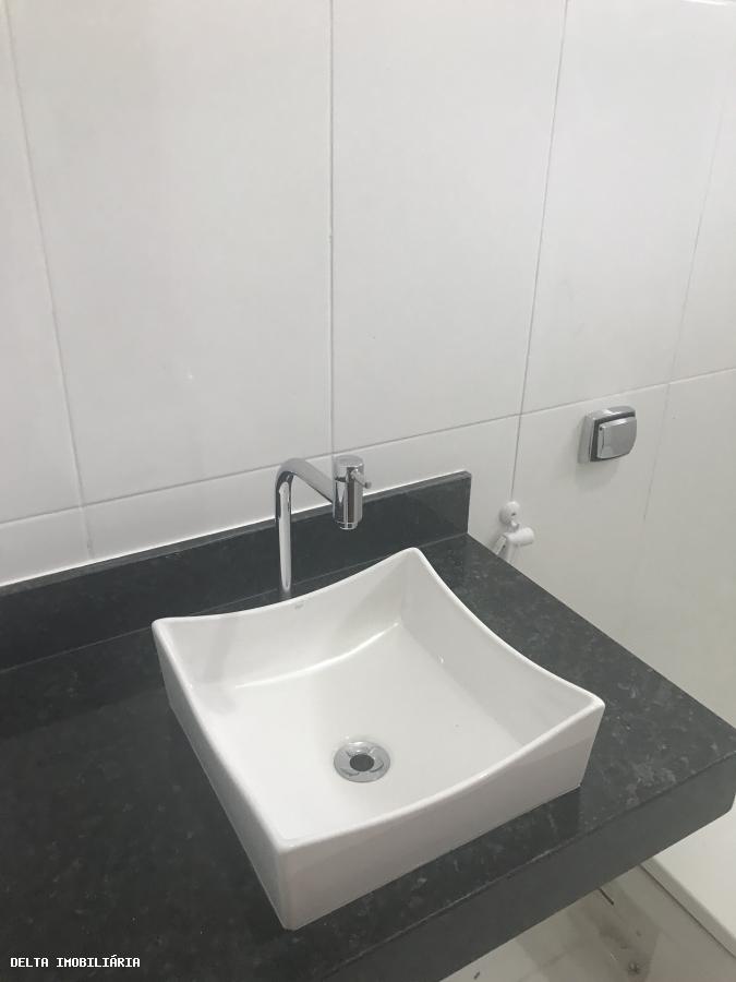 Casa, 3 quartos, 150 m² - Foto 21