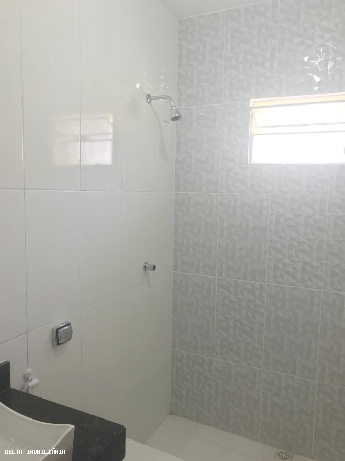 Casa, 3 quartos, 150 m² - Foto 22