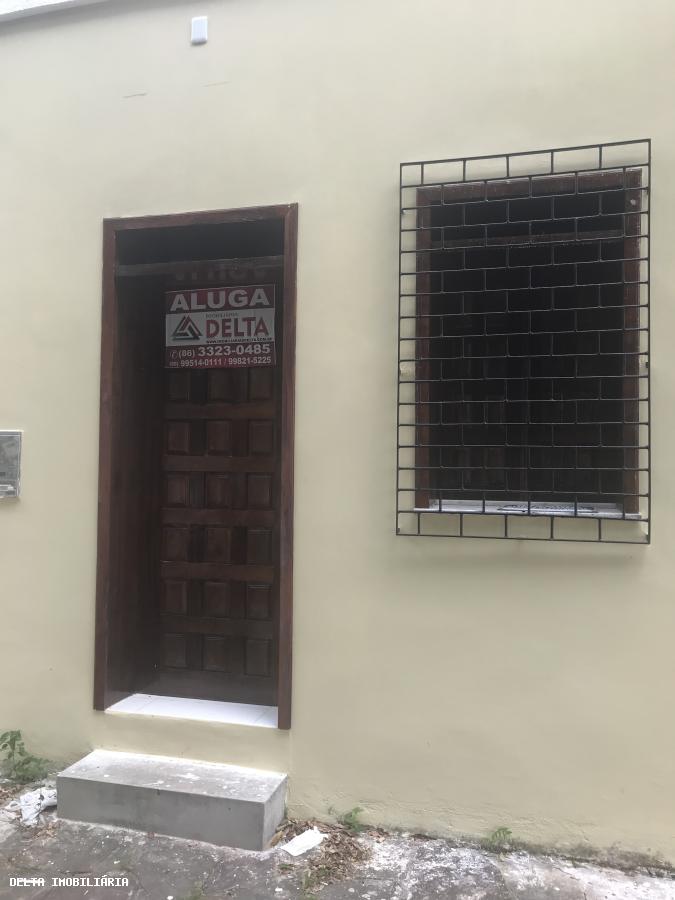 Casa, 3 quartos, 150 m² - Foto 16