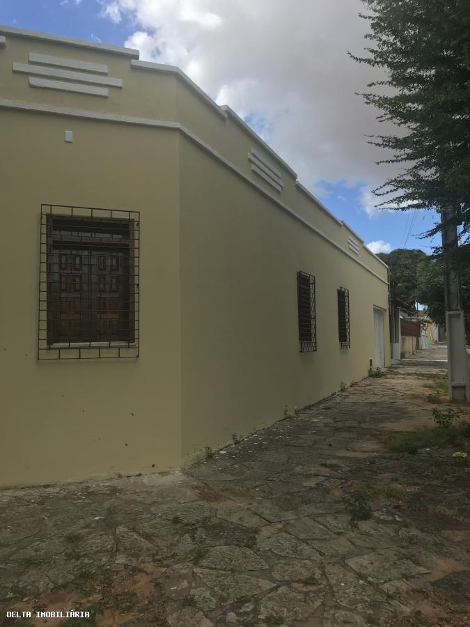 Casa, 3 quartos, 150 m² - Foto 18