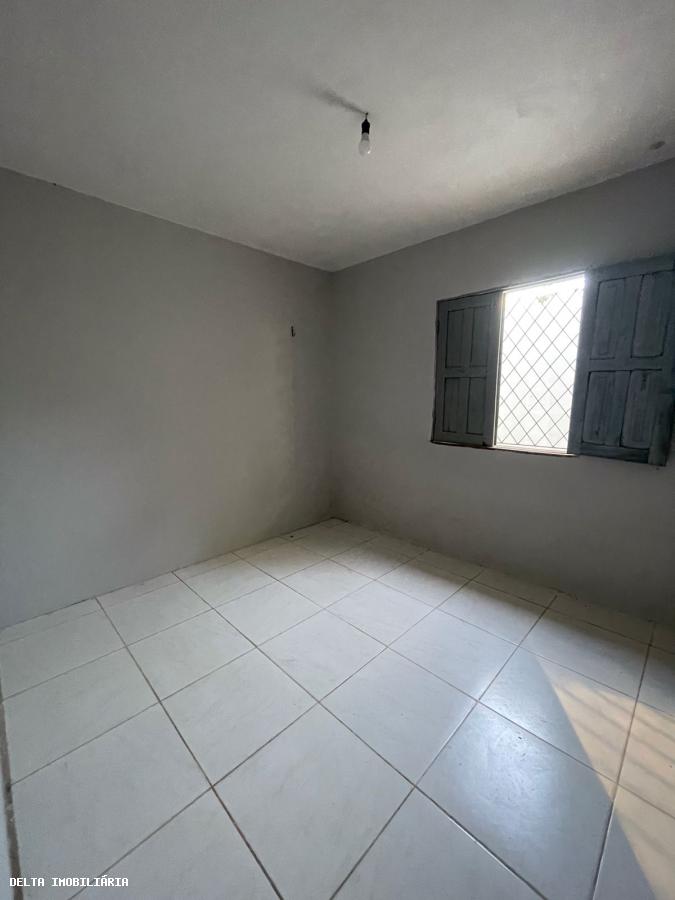 Casa, 3 quartos, 100 m² - Foto 5