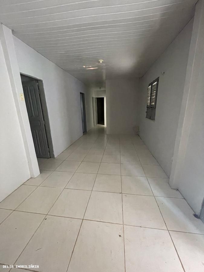 Casa, 3 quartos, 100 m² - Foto 3