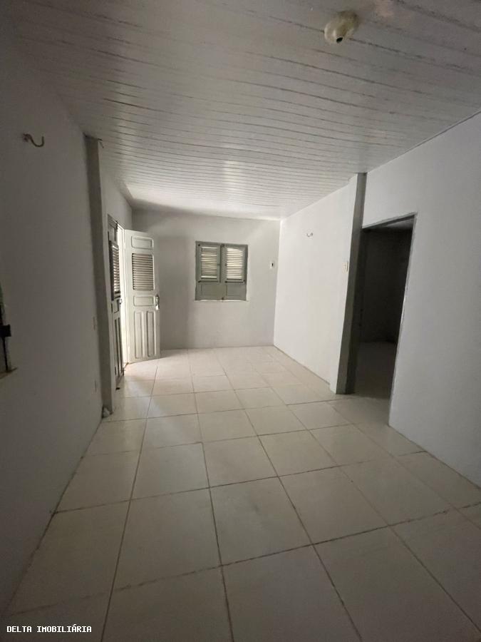 Casa, 3 quartos, 100 m² - Foto 4