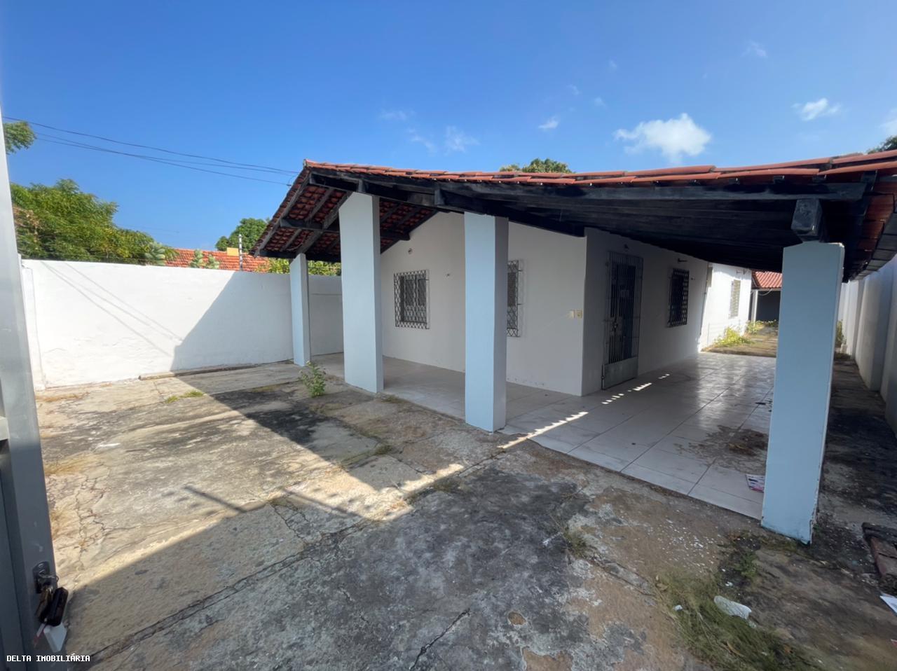 Casa, 3 quartos, 100 m² - Foto 2