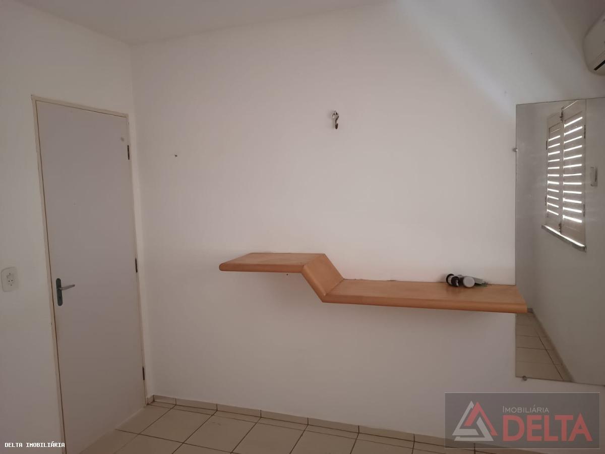 Casa, 2 quartos, 51 m² - Foto 7