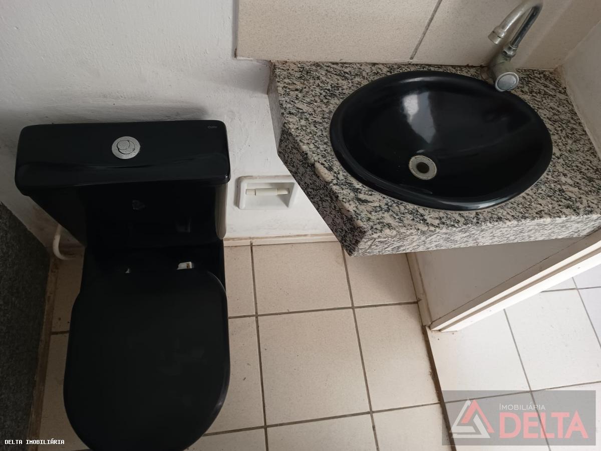 Casa, 2 quartos, 51 m² - Foto 13