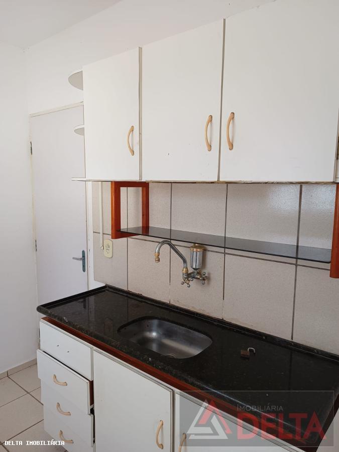 Casa, 2 quartos, 51 m² - Foto 12