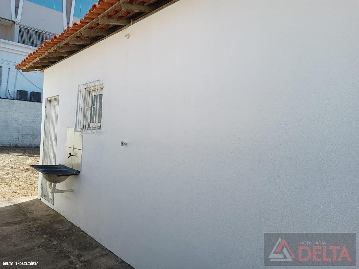 Casa, 2 quartos, 51 m² - Foto 4