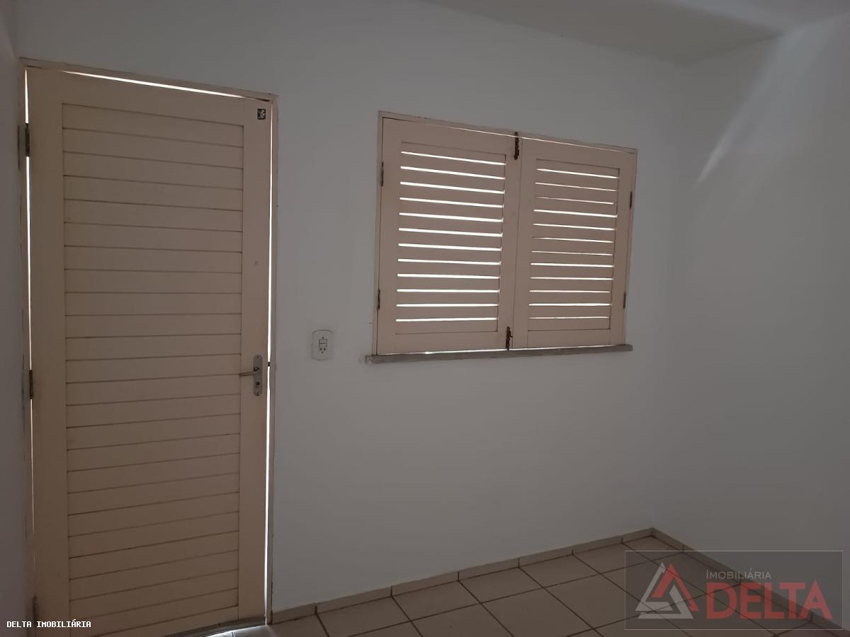 Casa, 2 quartos, 51 m² - Foto 6
