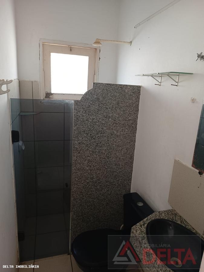 Casa, 2 quartos, 51 m² - Foto 9