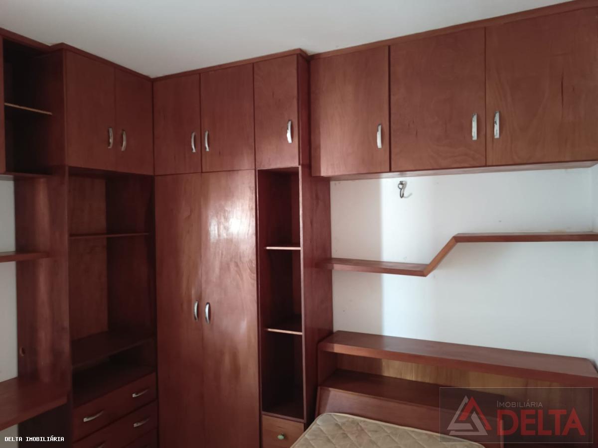 Casa, 2 quartos, 51 m² - Foto 11