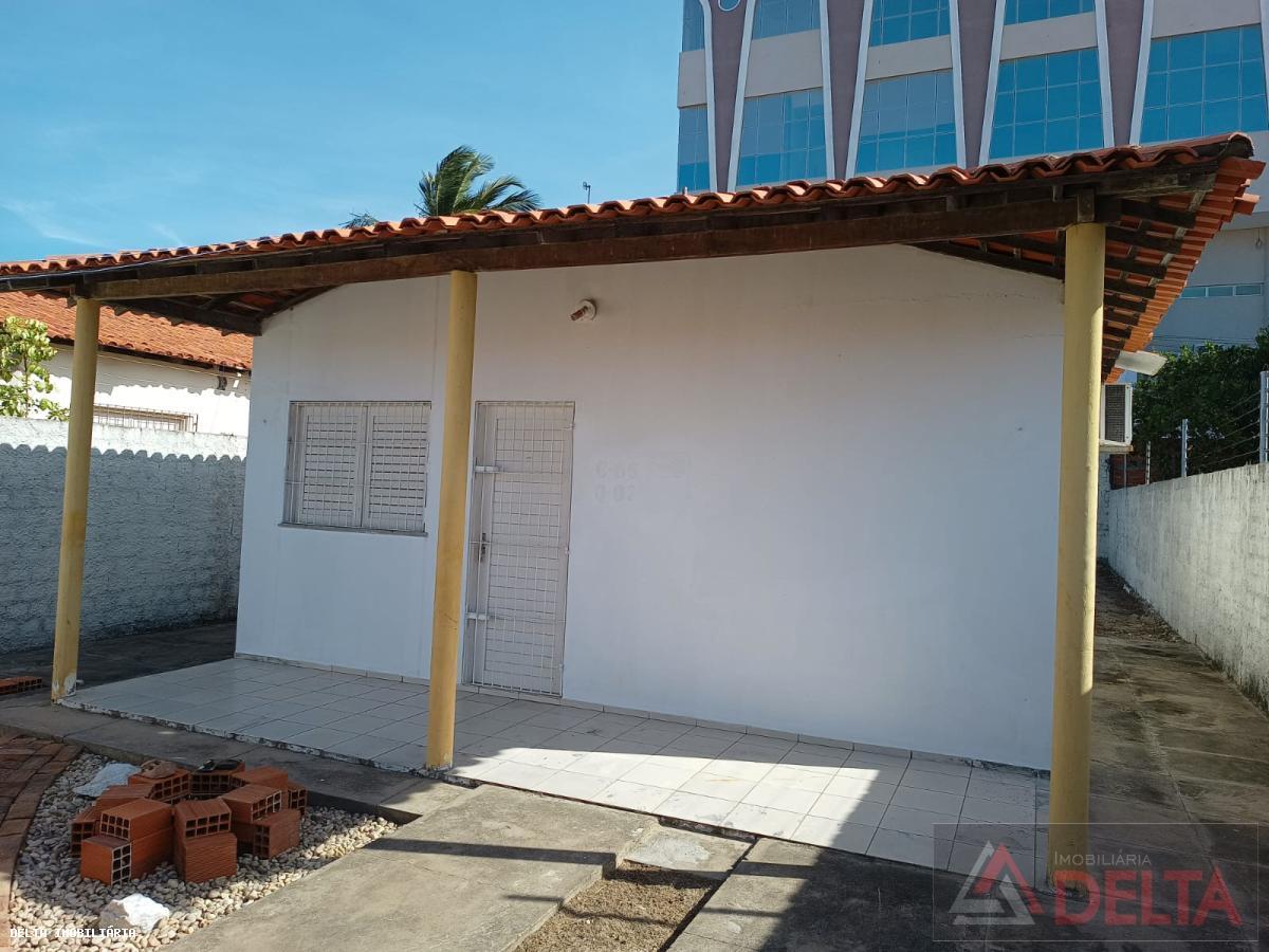 Casa, 2 quartos, 51 m² - Foto 2