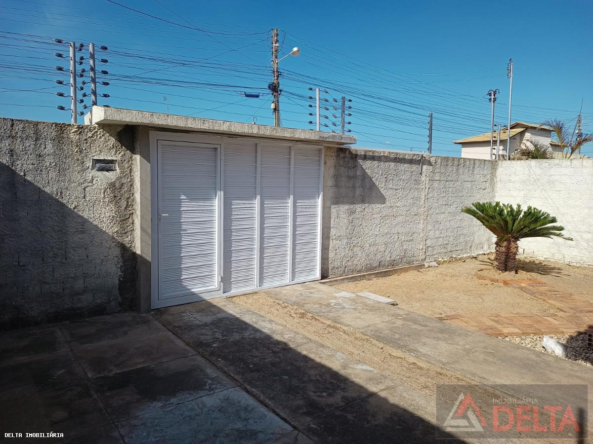 Casa, 2 quartos, 51 m² - Foto 3