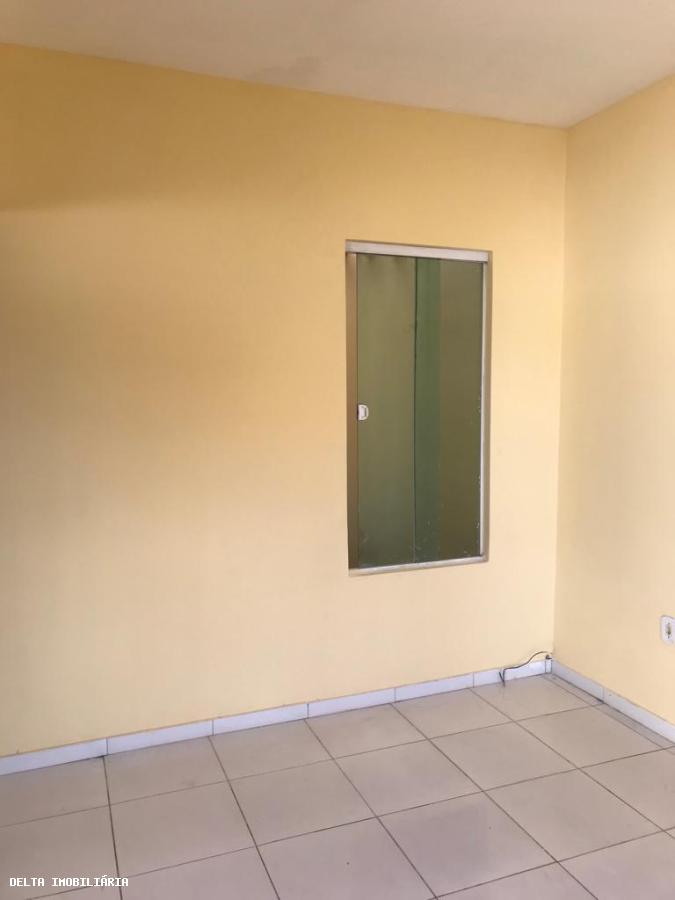 Casa, 2 quartos - Foto 9