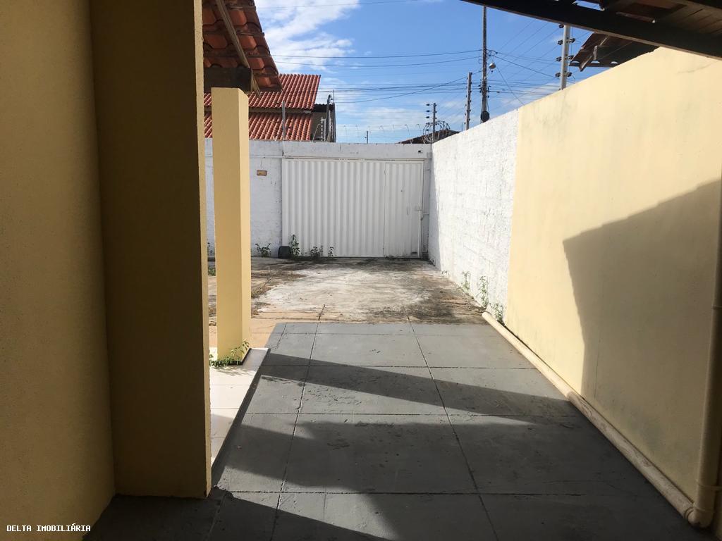 Casa, 2 quartos - Foto 8