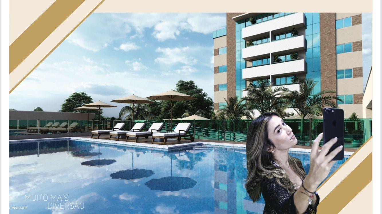 Apartamento, 3 quartos - Foto 3