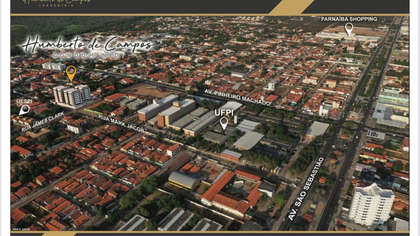 Apartamento, 3 quartos - Foto 4