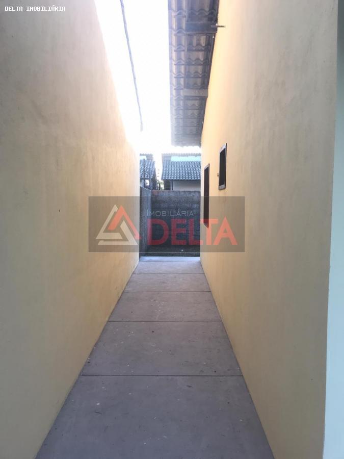 Casa, 2 quartos, 70 m² - Foto 9