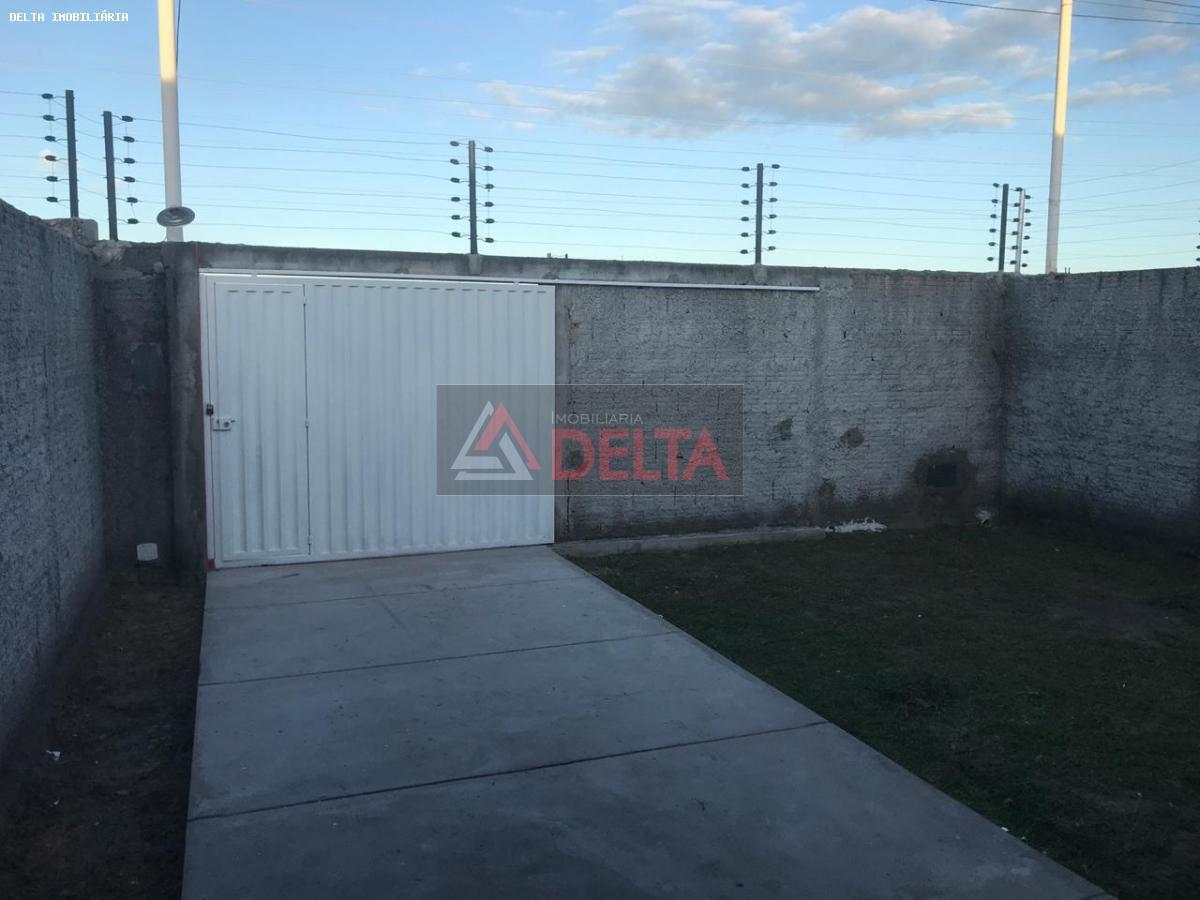 Casa, 2 quartos, 70 m² - Foto 11