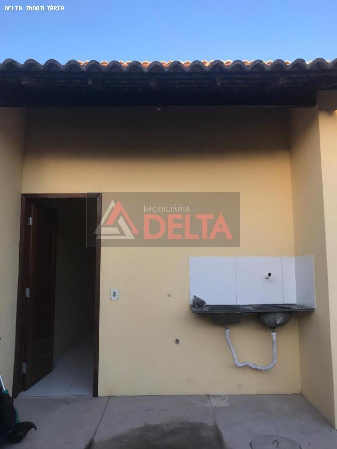 Casa, 2 quartos, 70 m² - Foto 8