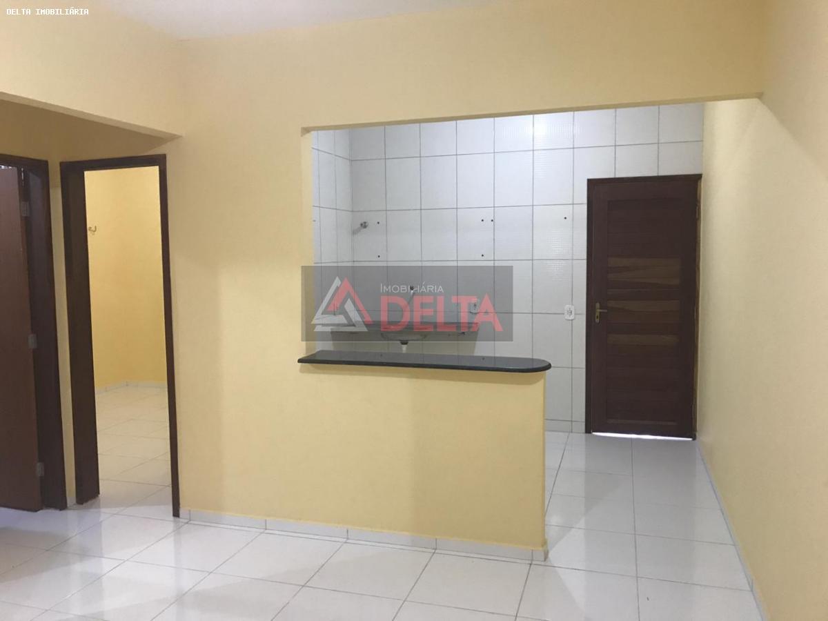 Casa, 2 quartos, 70 m² - Foto 6